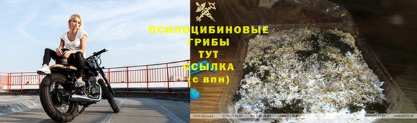 амфетамин Алексин