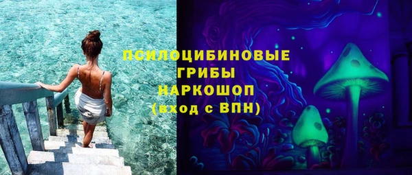 a pvp Абинск