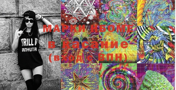 ПСИЛОЦИБИНОВЫЕ ГРИБЫ Алзамай