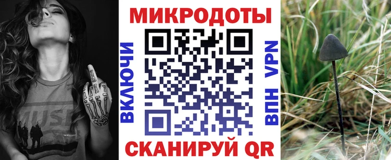 Галлюциногенные грибы Magic Shrooms  ссылка на мегу зеркало  Устюжна 